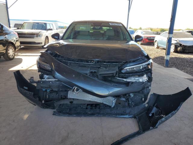 Photo 5 from auction – 2024 HONDA CIVIC EX with VIN 2HGFE1F73RH311812