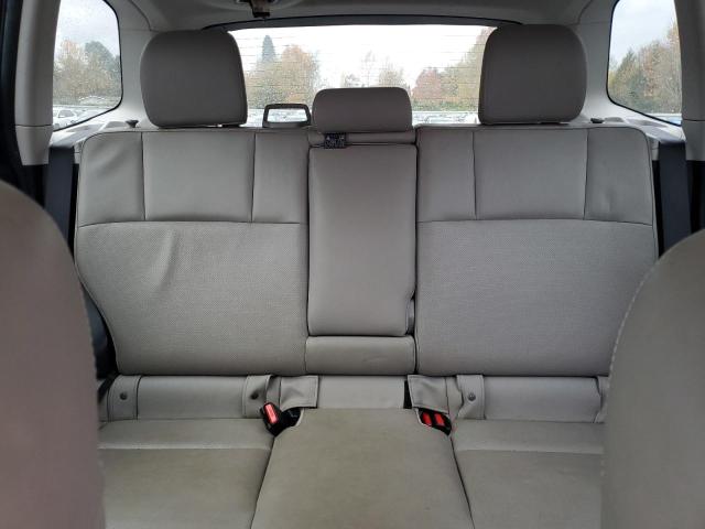 Photo 10 from auction – 2015 SUBARU FORESTER 2 with VIN JF2SJAHC8FH579082