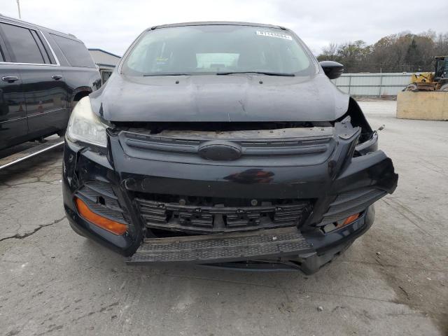 Photo 5 from auction – 2016 FORD ESCAPE S with VIN 1FMCU0F78GUA60273