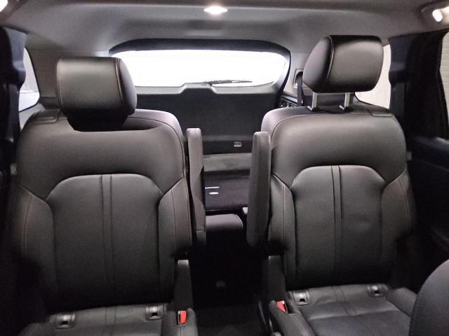 Photo 10 from auction – 2024 MAZDA CX-90 PREM with VIN JM3KKDHD0R1162498