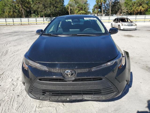 Photo 5 from auction – 2023 TOYOTA COROLLA LE with VIN 5YFB4MDEXPP058742
