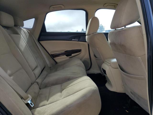 Photo 10 from auction – 2012 HONDA CROSSTOUR with VIN 5J6TF3H31CL006835