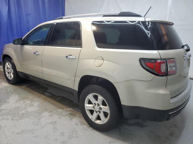 Photo 2 from auction – 2014 GMC ACADIA SLE with VIN 1GKKVPKD1EJ296395