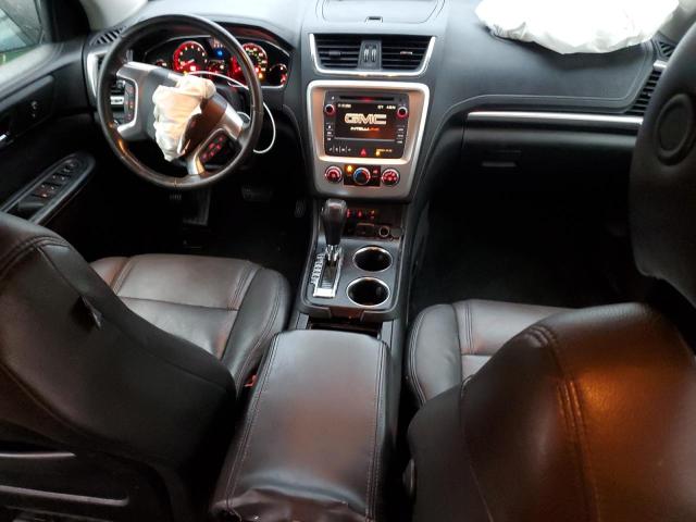 Photo 8 from auction – 2016 GMC ACADIA SLE with VIN 1GKKRPKD7GJ105215