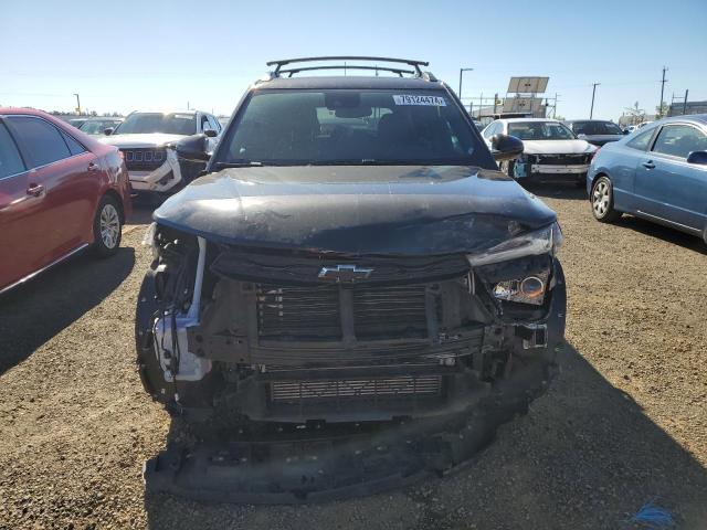 Photo 5 from auction – 2022 CHEVROLET TRAILBLAZE with VIN KL79MTSL1NB037636