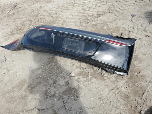 Photo 12 from auction – 2016 CHRYSLER 2D with VIN 2C3CCABG2GH229861