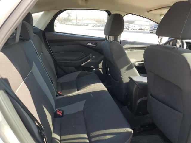 Photo 10 from auction – 2013 FORD FOCUS SE with VIN 1FADP3F26DL249405