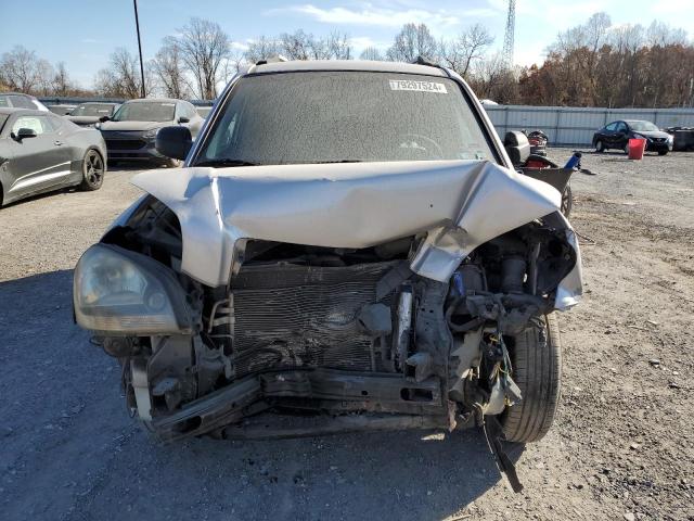 Photo 5 from auction – 2005 HYUNDAI TUCSON GL with VIN KM8JM12B95U067091