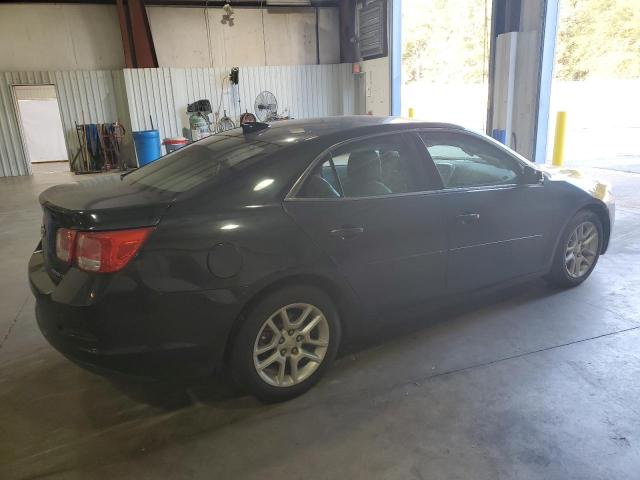 Photo 3 from auction – 2015 CHEVROLET MALIBU 1LT with VIN 1G11C5SL4FF263946