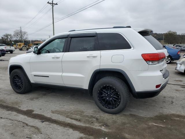 Photo 2 from auction – 2016 JEEP GRAND CHER with VIN 1C4RJFAG9GC425521