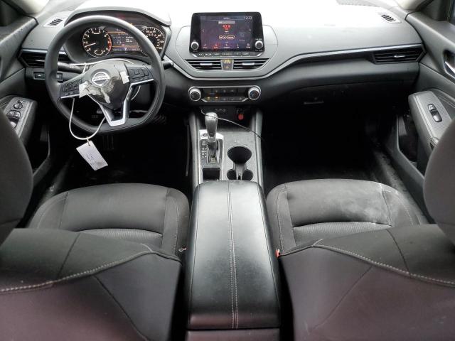 Photo 8 from auction – 2019 NISSAN ALTIMA S with VIN 1N4BL4BV5KN323486