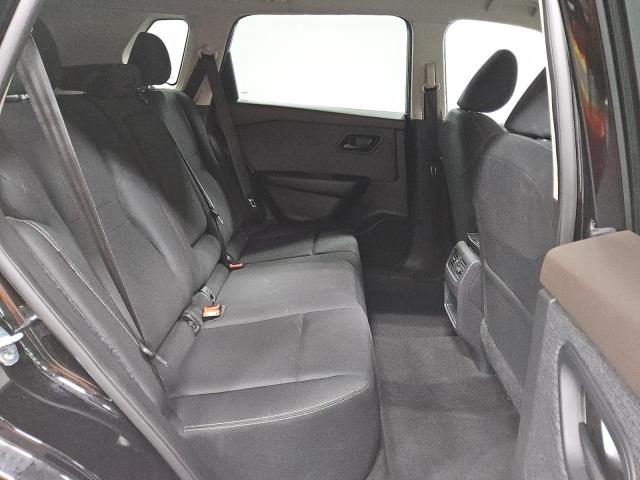 Photo 11 from auction – 2023 NISSAN ROGUE S with VIN 5N1BT3AB3PC786382