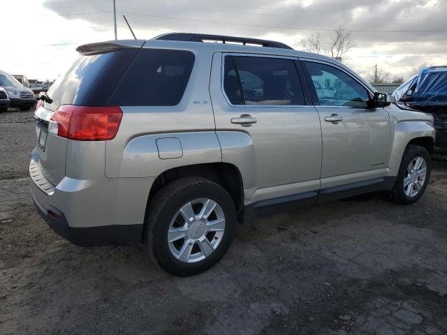 Photo 3 from auction – 2013 GMC TERRAIN SL with VIN 2GKALSEK7D6407056