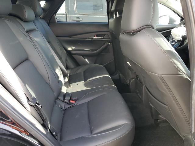Photo 11 from auction – 2024 MAZDA CX-30 PREF with VIN 3MVDMBCM3RM626151