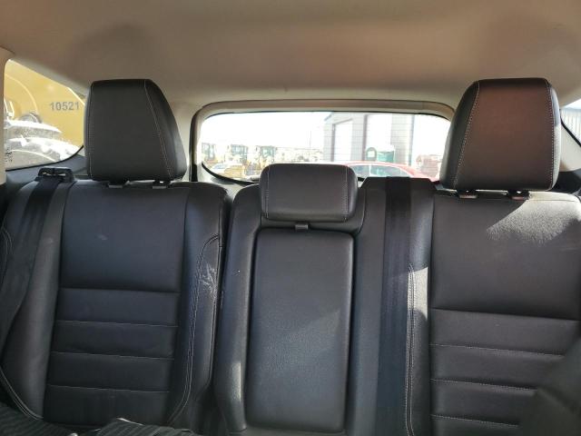 Photo 10 from auction – 2013 FORD ESCAPE SEL with VIN 1FMCU0H92DUA30583