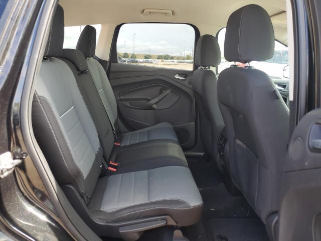 صورة رقم 11 من المزاد - 2013 FORD ESCAPE SE مع VIN 1FMCU0GX3DUC61573