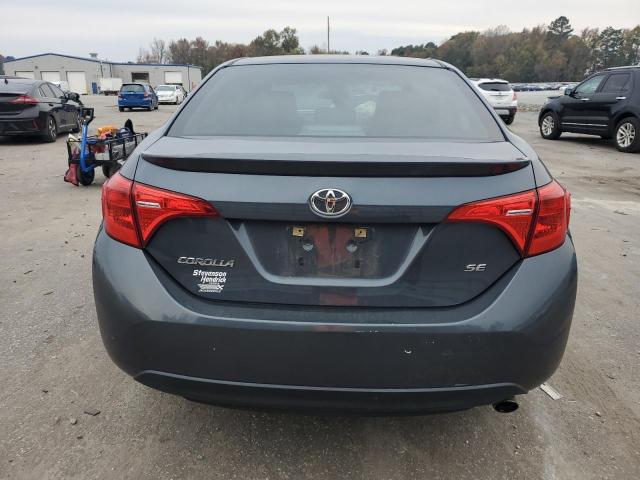 Photo 6 from auction – 2017 TOYOTA COROLLA L with VIN 2T1BURHE1HC840730