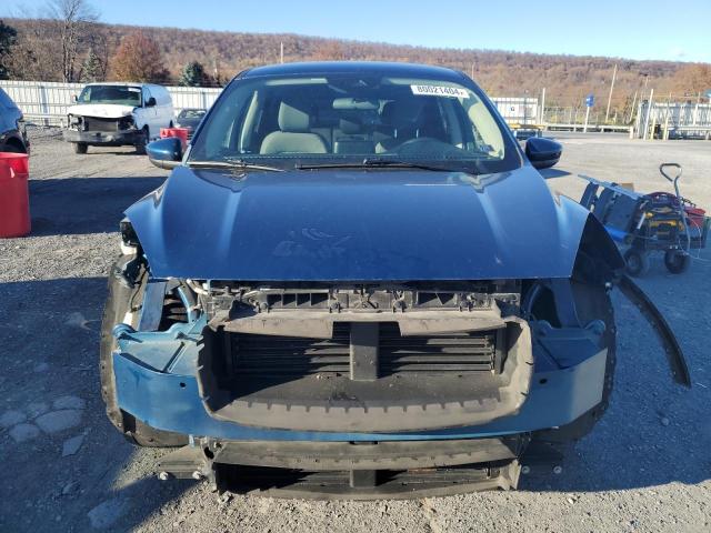 Photo 5 from auction – 2020 FORD ESCAPE SE with VIN 1FMCU9G63LUA05346