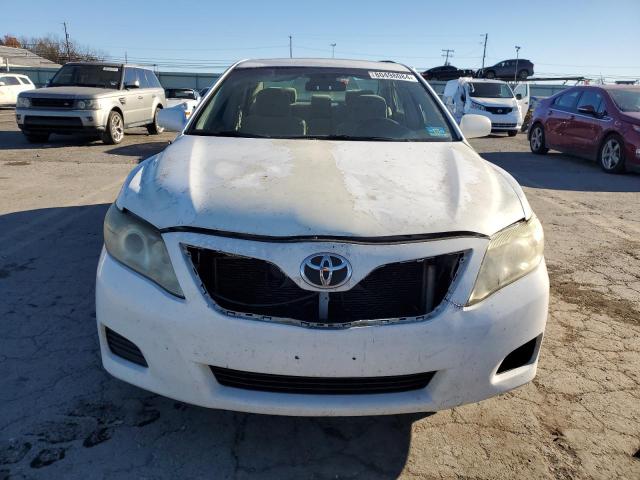 Photo 5 from auction – 2011 TOYOTA CAMRY SE with VIN 4T1BK3EK1BU613637