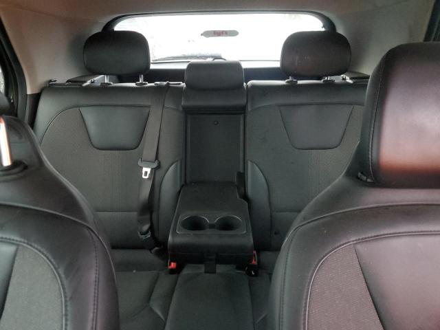 Photo 10 from auction – 2023 KIA NIRO WIND with VIN KNDCR3L16P5028469