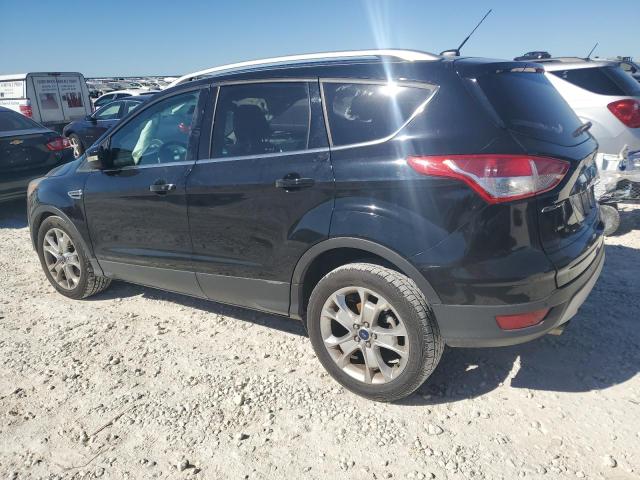 Photo 2 from auction – 2016 FORD ESCAPE TIT with VIN 1FMCU0JX0GUC03062