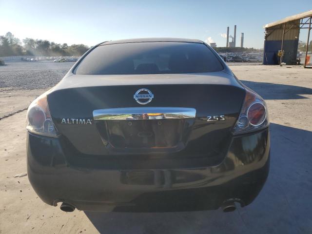 Снимка 6 от търг – 2012 NISSAN ALTIMA BAS с VIN 1N4AL2AP1CC119574