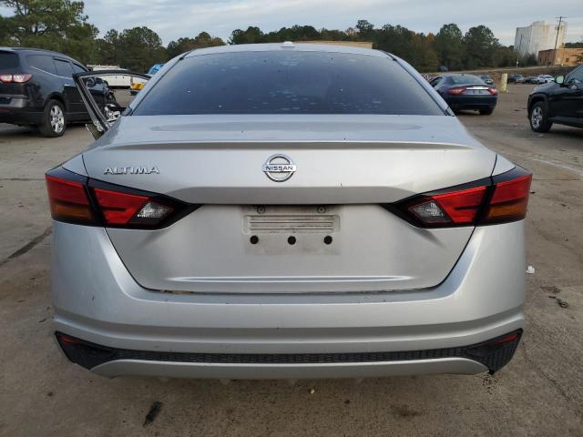 Photo 6 from auction – 2019 NISSAN ALTIMA S with VIN 1N4BL4BV4KC150359