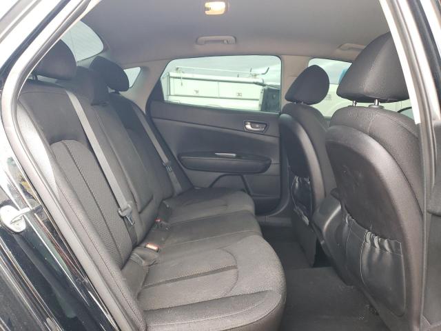 Photo 10 from auction – 2016 KIA OPTIMA LX with VIN 5XXGT4L36GG022273