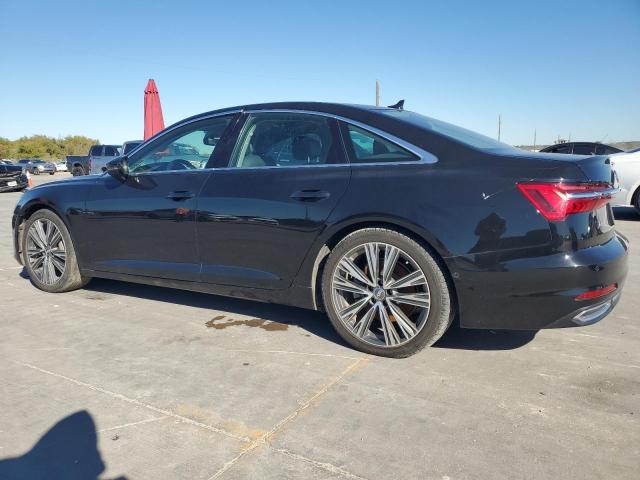 Photo 2 from auction – 2020 AUDI A6 PREMIUM with VIN WAUE8AF21LN057874