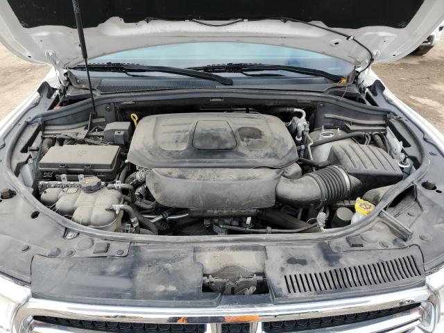 Foto 12 de la subasta – 2020 DODGE DURANGO SX con VIN 1C4RDJAG9LC356608