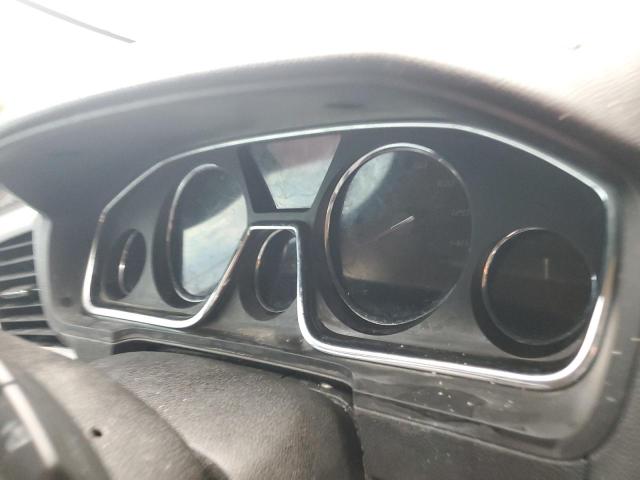 Photo 9 from auction – 2015 GMC ACADIA SLT with VIN 1GKKRRKD7FJ101966