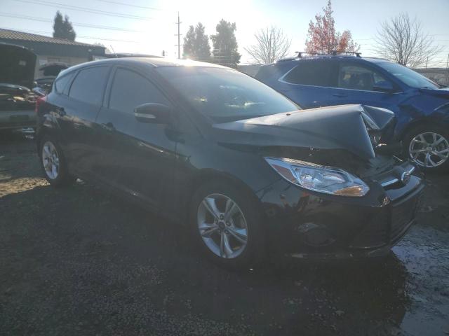 صورة رقم 4 من المزاد - 2014 FORD FOCUS SE مع VIN 1FADP3K26EL211406