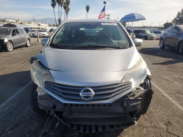 Photo 5 from auction – 2015 NISSAN VERSA NOTE with VIN 3N1CE2CP4FL381515