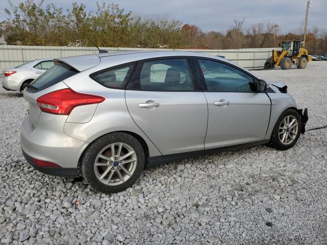 Photo 3 from auction – 2015 FORD FOCUS SE with VIN 1FADP3K25FL355580