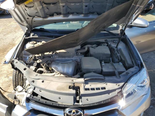 Photo 11 from auction – 2015 TOYOTA CAMRY LE with VIN 4T4BF1FK7FR477114