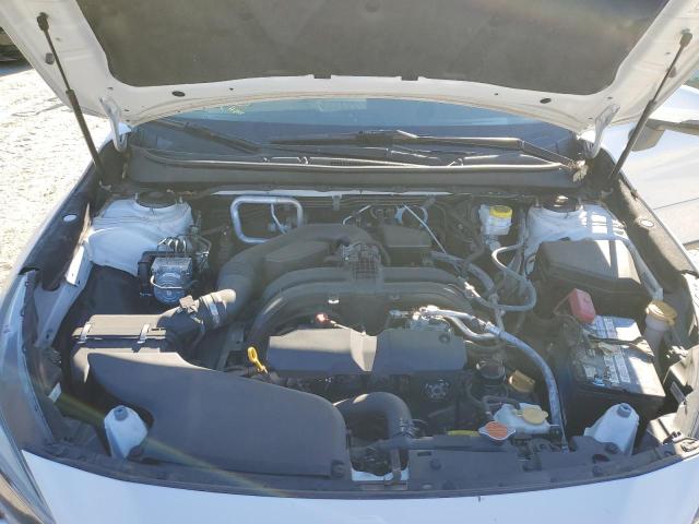 Photo 12 from auction – 2019 SUBARU OUTBACK 2. with VIN 4S4BSANC5K3354296