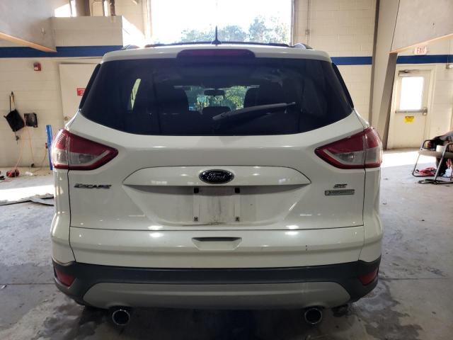Photo 6 from auction – 2013 FORD ESCAPE SE with VIN 1FMCU0G99DUA91365