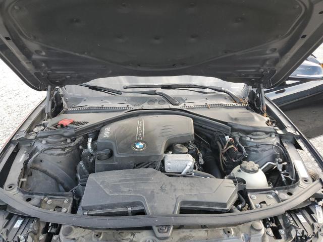 Photo 11 from auction – 2013 BMW 328 XI SUL with VIN WBA3B5C56DF598817