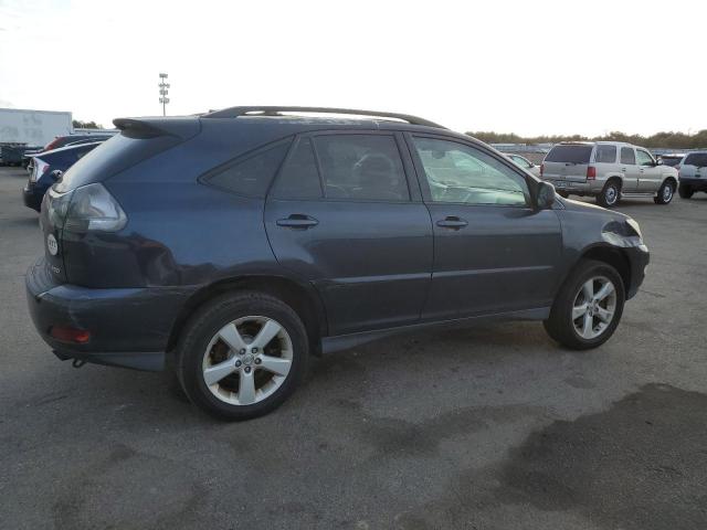 Photo 3 from auction – 2004 LEXUS RX 330 with VIN JTJHA31U940011665