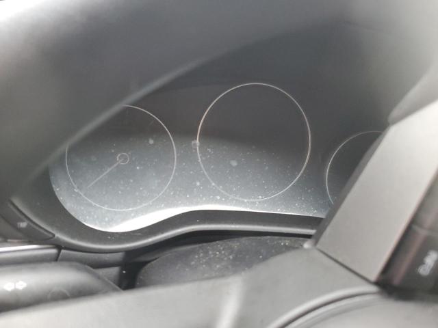Photo 9 from auction – 2024 MAZDA 3 with VIN 3MZBPAAM1RM430705