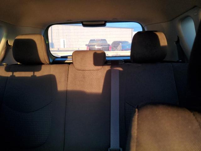 Photo 10 from auction – 2013 KIA SOUL with VIN KNDJT2A54D7592484