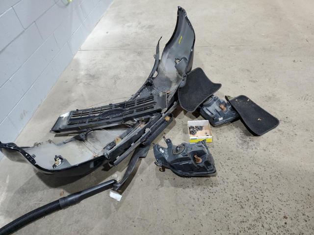 Photo 13 from auction – 2012 FORD ESCAPE LIM with VIN 1FMCU9EG6CKA31978