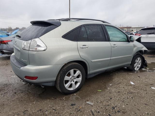 صورة رقم 3 من المزاد - 2004 LEXUS RX 330 مع VIN 2T2HA31U84C032611