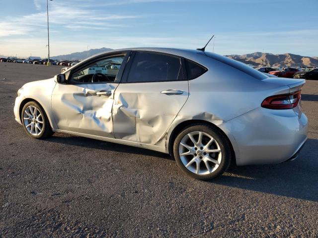 Photo 2 from auction – 2013 DODGE DART SXT with VIN 1C3CDFBA4DD338224