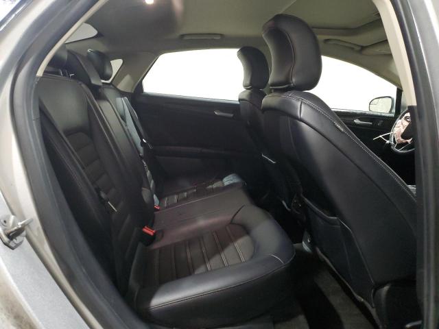 Photo 10 from auction – 2018 FORD FUSION SE with VIN 3FA6P0HD2JR153144