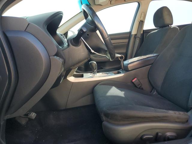Zdjęcie 7 z aukcji – 2015 NISSAN ALTIMA 2.5 z VIN 1N4AL3AP1FC595639