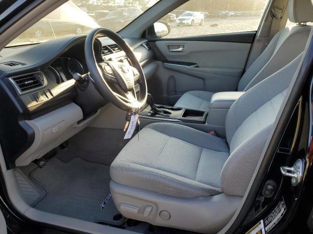 Photo 7 from auction – 2016 TOYOTA CAMRY LE with VIN 4T1BF1FK8GU528499
