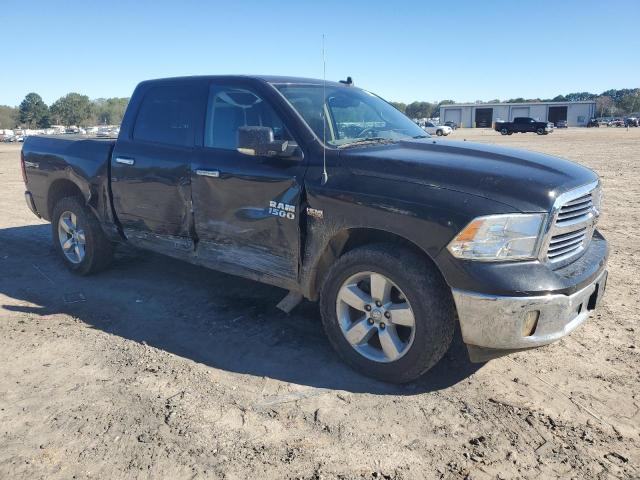Photo 4 from auction – 2016 RAM 1500 SLT with VIN 3C6RR7LT9GG360974