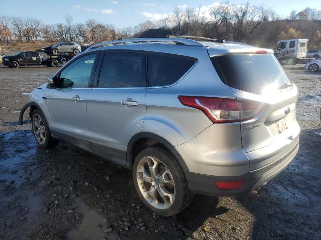 Photo 2 from auction – 2013 FORD ESCAPE TIT with VIN 1FMCU9J94DUA96891