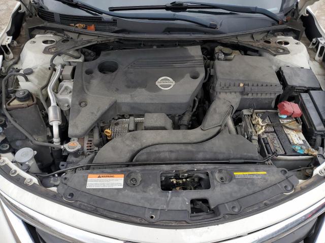 Photo 11 from auction – 2013 NISSAN ALTIMA 2.5 with VIN 1N4AL3AP0DC281865